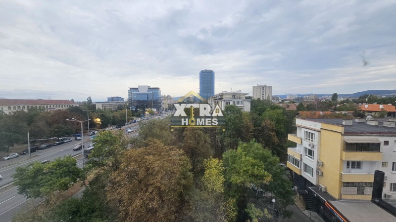В аренду  2 спальни София , Изток , 80 кв.м | 16900894 - изображение [11]
