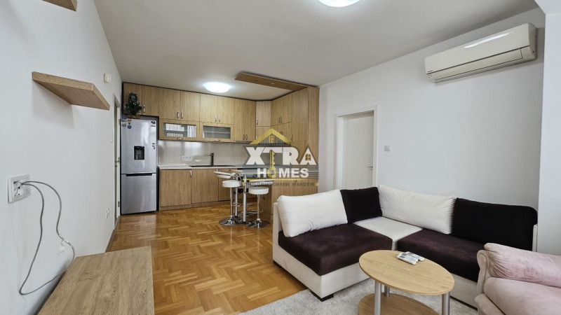 В аренду  2 спальни София , Изток , 80 кв.м | 16900894 - изображение [3]