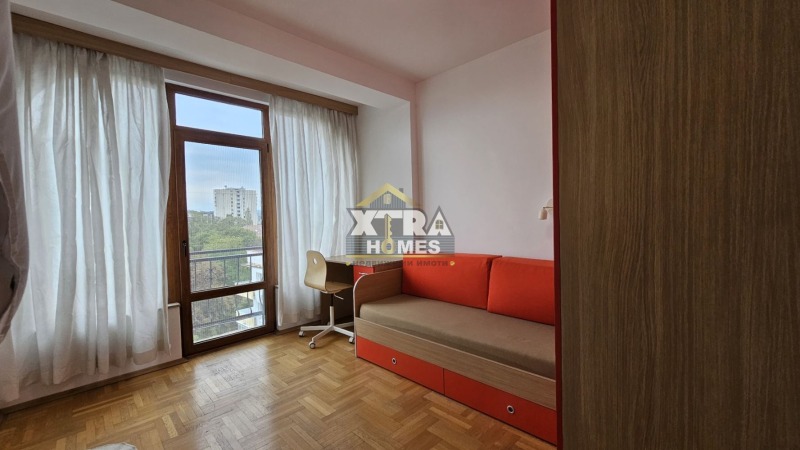 В аренду  2 спальни София , Изток , 80 кв.м | 16900894 - изображение [6]
