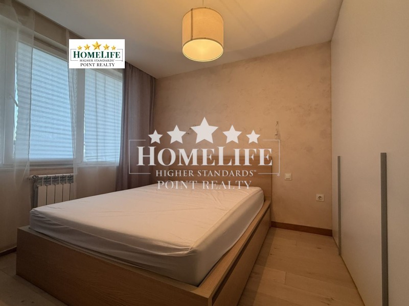 Kiadó  2 hálószobás Sofia , Druzsba 2 , 110 négyzetméter | 98301384 - kép [10]