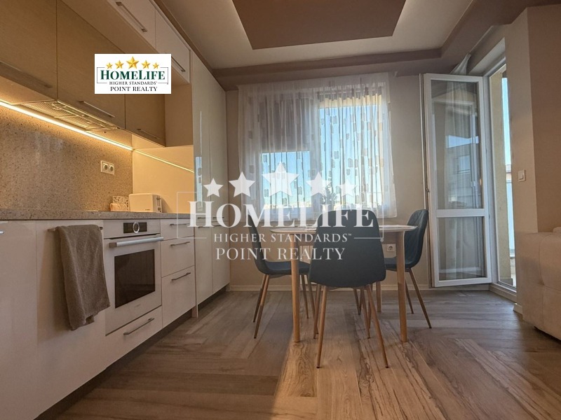Kiadó  2 hálószobás Sofia , Druzsba 2 , 110 négyzetméter | 98301384 - kép [4]