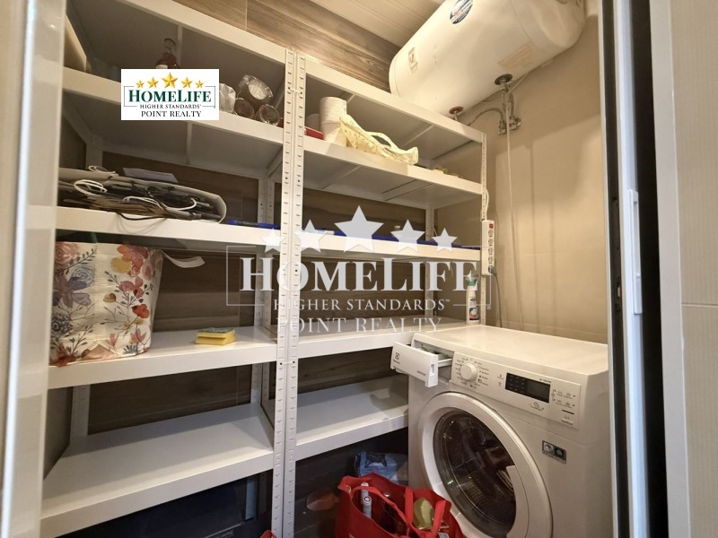 Kiadó  2 hálószobás Sofia , Druzsba 2 , 110 négyzetméter | 98301384 - kép [14]