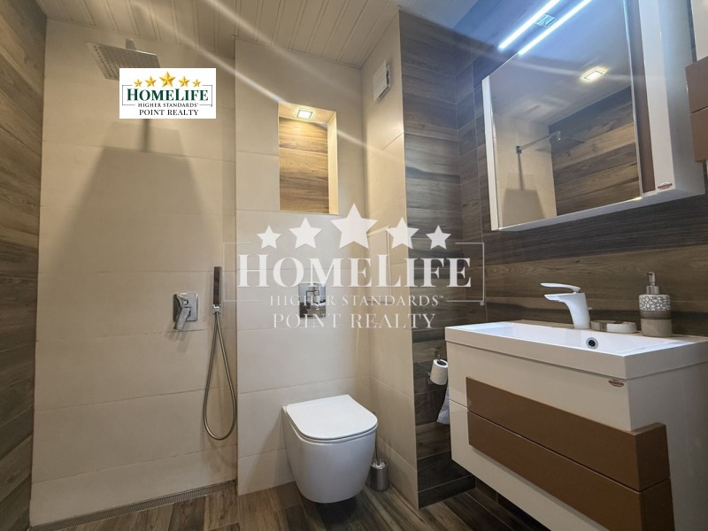 Kiadó  2 hálószobás Sofia , Druzsba 2 , 110 négyzetméter | 98301384 - kép [11]