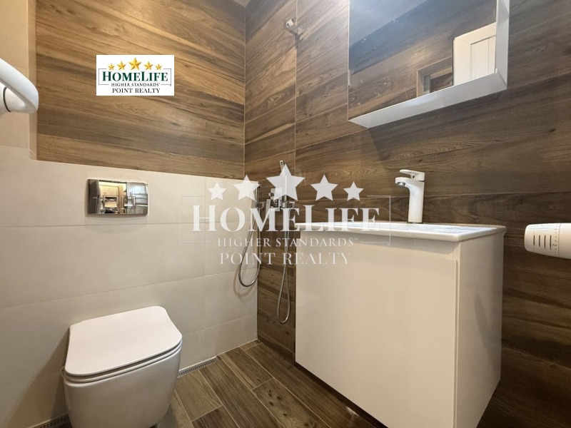 Kiadó  2 hálószobás Sofia , Druzsba 2 , 110 négyzetméter | 98301384 - kép [12]