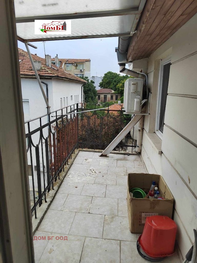 K pronájmu  3 ložnice Varna , Centar , 100 m2 | 56728369 - obraz [7]