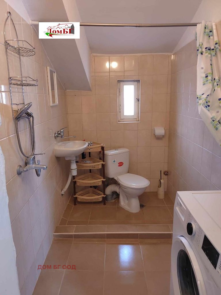 K pronájmu  3 ložnice Varna , Centar , 100 m2 | 56728369 - obraz [8]