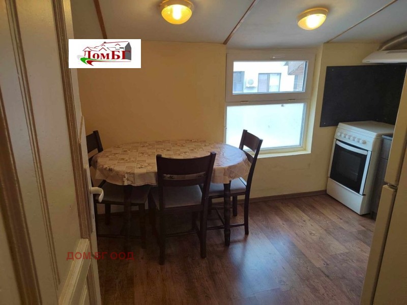 K pronájmu  3 ložnice Varna , Centar , 100 m2 | 56728369 - obraz [6]