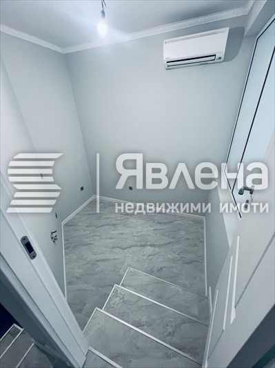 Дава под наем ОФИС, гр. Варна, Колхозен пазар, снимка 3 - Офиси - 53251488