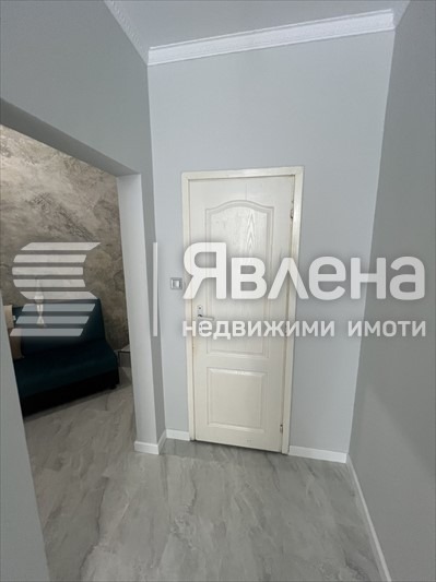 Дава под наем ОФИС, гр. Варна, Колхозен пазар, снимка 5 - Офиси - 53251488