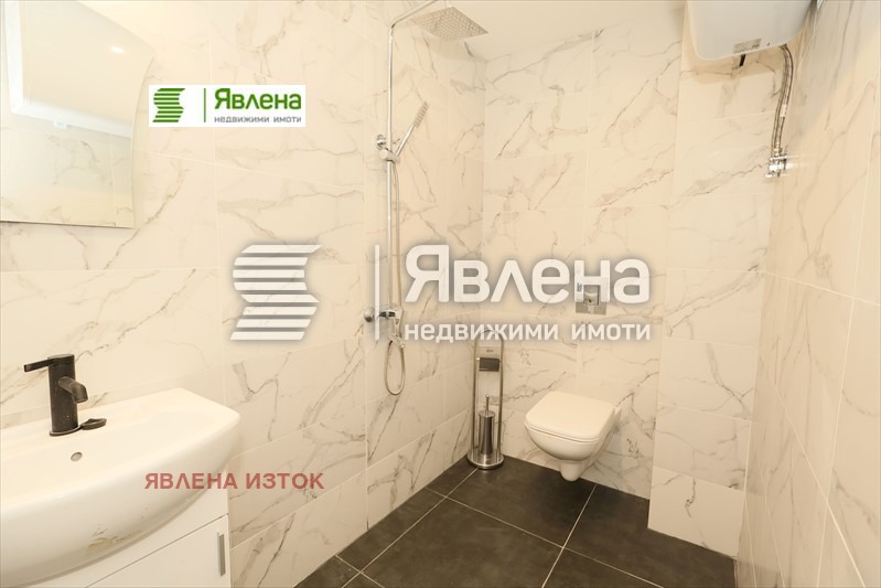 Дава под наем ОФИС, гр. София, Център, снимка 5 - Офиси - 54715947