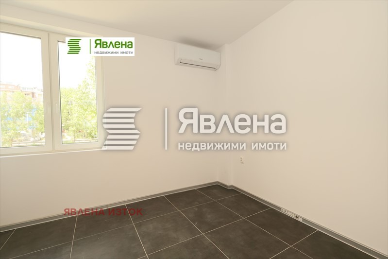 Дава под наем ОФИС, гр. София, Център, снимка 4 - Офиси - 54715947