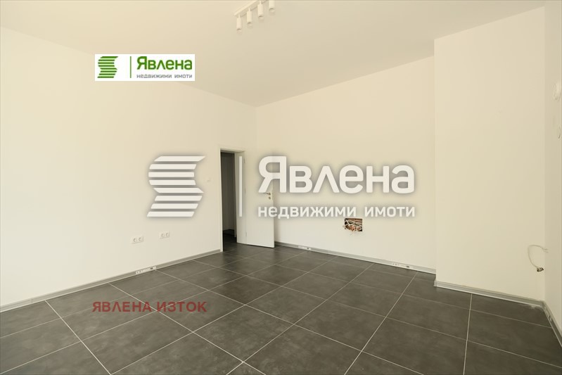 Дава под наем ОФИС, гр. София, Център, снимка 3 - Офиси - 54715947