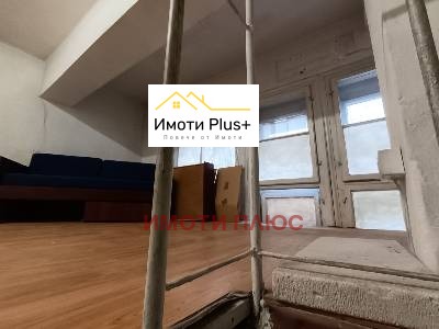 K pronájmu  Úložný prostor Sofia , Centar , 33 m2 | 19400693 - obraz [3]