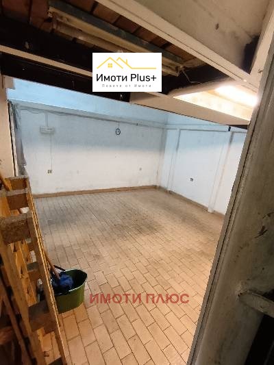 K pronájmu  Úložný prostor Sofia , Centar , 33 m2 | 19400693 - obraz [4]