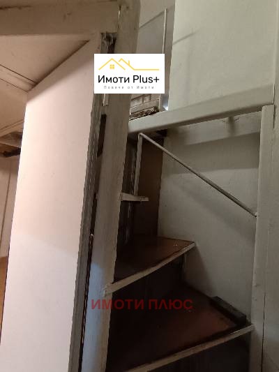 K pronájmu  Úložný prostor Sofia , Centar , 33 m2 | 19400693 - obraz [2]