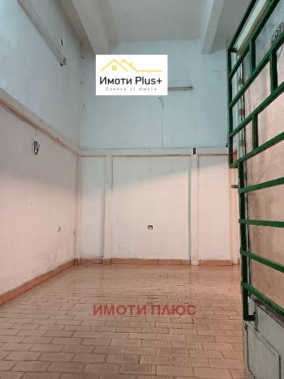 K pronájmu  Úložný prostor Sofia , Centar , 33 m2 | 19400693 - obraz [7]