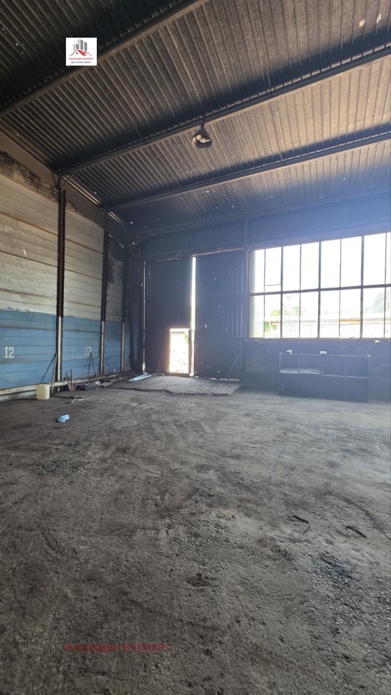 В оренду  Промислова будівля София , Яна , 1000 кв.м | 83616524 - зображення [3]