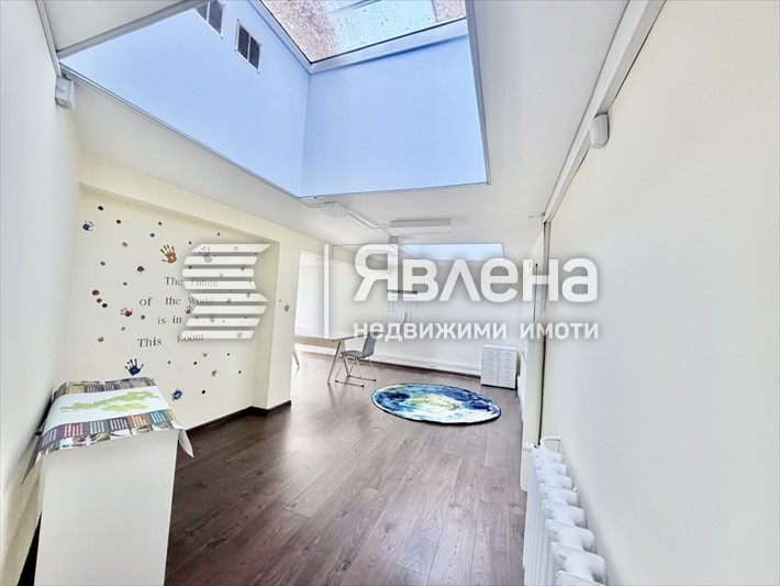 Дава под наем БИЗНЕС ИМОТ, гр. София, Център, снимка 6 - Други - 55213114
