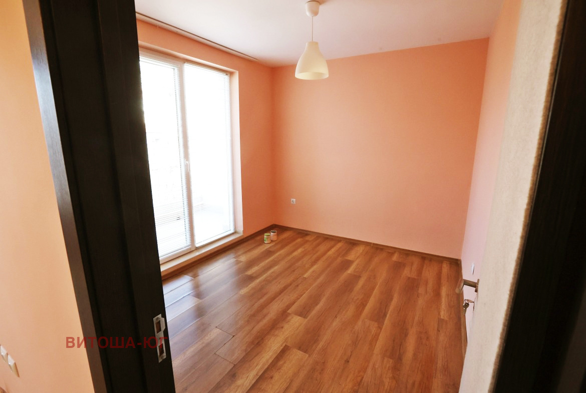 Дава под наем 2-СТАЕН, гр. София, Манастирски ливади