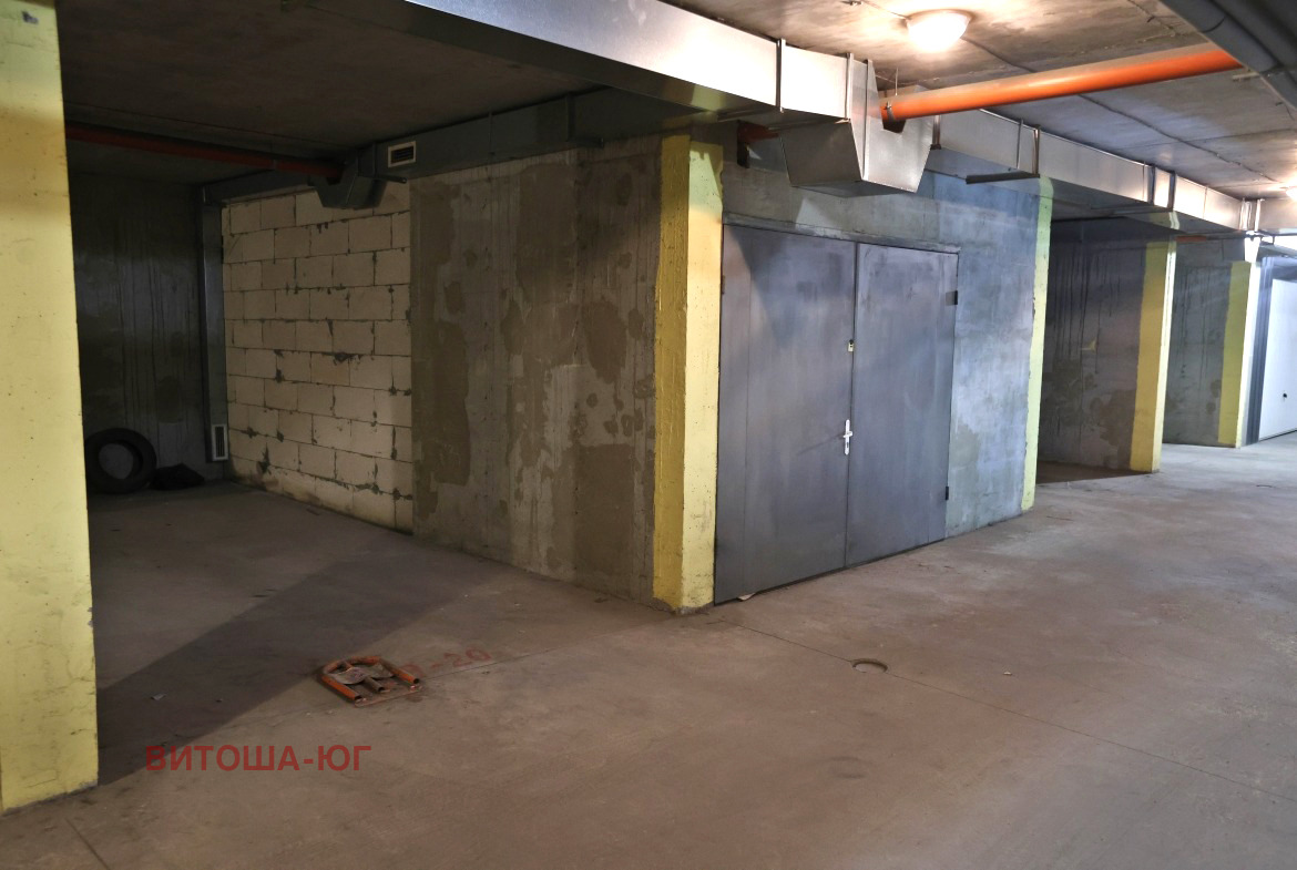 Дава под наем 2-СТАЕН, гр. София, Манастирски ливади, снимка 7 - Апартаменти - 53626374