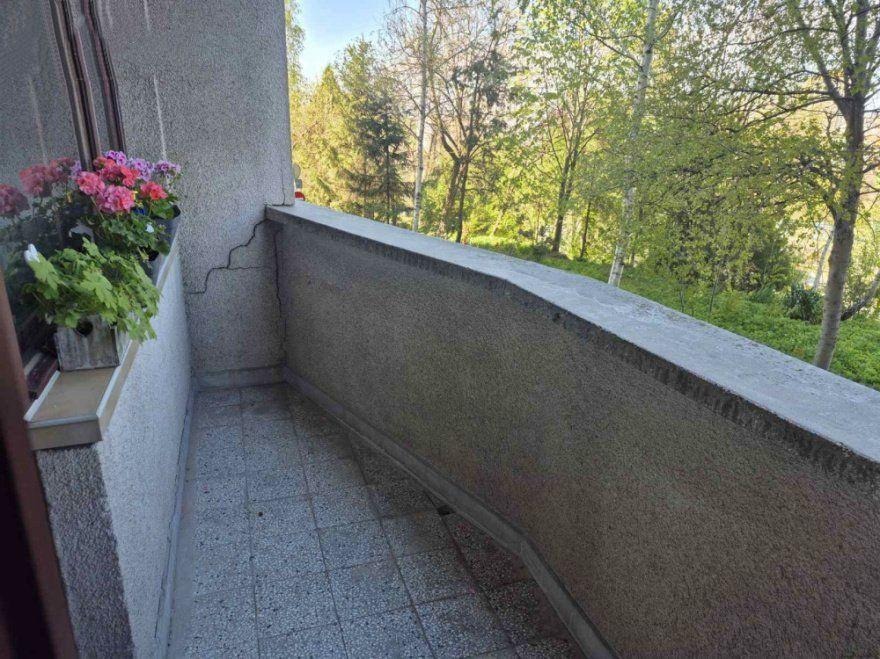 Дава под наем 3-СТАЕН, гр. София, Лагера, снимка 8 - Апартаменти - 54352156