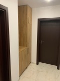Дава под наем 2-СТАЕН, гр. Велинград, област Пазарджик, снимка 11