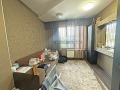 Дава под наем 3-СТАЕН, гр. Варна, Център, снимка 13