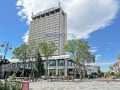 Дава под наем 3-СТАЕН, гр. Варна, Център, снимка 16