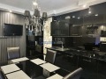 Дава под наем 3-СТАЕН, гр. Варна, Център, снимка 1