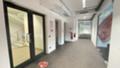 Дава под наем ОФИС, гр. София, Борово, снимка 10