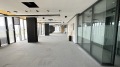 Дава под наем ОФИС, гр. София, Изток, снимка 1