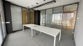Дава под наем ОФИС, гр. София, Изток, снимка 7