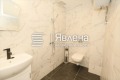 Дава под наем ОФИС, гр. София, Център, снимка 5