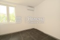 Дава под наем ОФИС, гр. София, Център, снимка 4