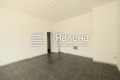 Дава под наем ОФИС, гр. София, Център, снимка 3