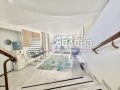 Дава под наем БИЗНЕС ИМОТ, гр. София, Център, снимка 11