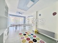 Дава под наем БИЗНЕС ИМОТ, гр. София, Център, снимка 7