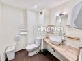 Дава под наем БИЗНЕС ИМОТ, гр. София, Център, снимка 10