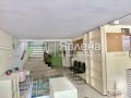 Дава под наем БИЗНЕС ИМОТ, гр. София, Център, снимка 2