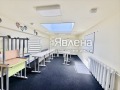Дава под наем БИЗНЕС ИМОТ, гр. София, Център, снимка 4