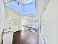 Дава под наем БИЗНЕС ИМОТ, гр. София, Център, снимка 6