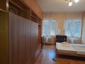 Под наем 1-СТАЕН, град София, Център • 750 лв. • 97331116 — Holmes.bg