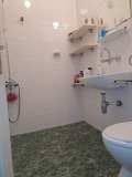 Под наем 1-СТАЕН, град София, Център • 750 лв. • 97331116 — Holmes.bg