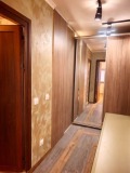 Дава под наем  1-стаен град София , Връбница 1 , 55 кв.м | 63098832 - изображение [9]