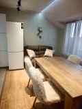 Дава под наем  1-стаен град София , Връбница 1 , 55 кв.м | 63098832 - изображение [8]