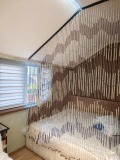 Дава под наем  1-стаен град София , Връбница 1 , 55 кв.м | 63098832 - изображение [3]