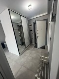 Под наем 2-СТАЕН, град Пловдив, Център • 650 € • 16824518 — Holmes.bg