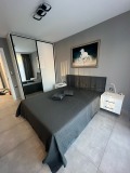 Под наем 2-СТАЕН, град Пловдив, Център • 650 € • 16824518 — Holmes.bg