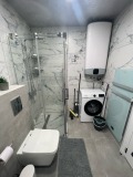 Под наем 2-СТАЕН, град Пловдив, Център • 650 € • 16824518 — Holmes.bg