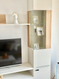 Под наем 2-СТАЕН, град София, Лозенец • 899 € • 26919490 — Holmes.bg